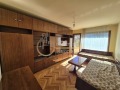 Дава под наем  2-стаен град София , Карпузица , 68 кв.м | 77211478 - изображение [2]