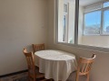 Под наем 2-СТАЕН, град Варна, Трошево • 420 € • 94976005 2