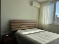 Под наем 2-СТАЕН, град Варна, Трошево • 420 € • 94976005 8