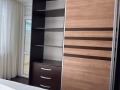 Под наем 2-СТАЕН, град Варна, Трошево • 420 € • 94976005 9
