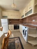 Под наем 2-СТАЕН, град Варна, Трошево • 420 € • 94976005 1