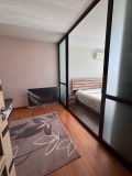 Под наем 2-СТАЕН, град Варна, Трошево • 420 € • 94976005 6