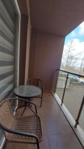 Под наем 3-СТАЕН, град София, Лагера • 750 € / 1466.87 лв. • 17486951 11