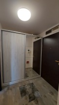 Под наем 3-СТАЕН, град София, Лагера • 750 € / 1466.87 лв. • 17486951 12
