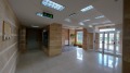 Под наем 3-СТАЕН, град София, Лагера • 750 € / 1466.87 лв. • 17486951 15