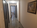Под наем 3-СТАЕН, град София, Лагера • 750 € / 1466.87 лв. • 17486951 13