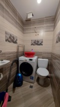 Под наем 3-СТАЕН, град София, Лагера • 750 € / 1466.87 лв. • 17486951 10
