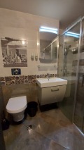 Под наем 3-СТАЕН, град София, Лагера • 750 € / 1466.87 лв. • 17486951 8