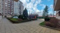 Под наем 3-СТАЕН, град София, Лагера • 750 € / 1466.87 лв. • 17486951 16