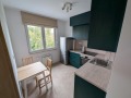 Под наем 3-СТАЕН, град София, Изток • 1100 € • 14937426 — Holmes.bg