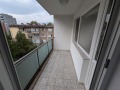 Под наем 3-СТАЕН, град София, Изток • 1100 € • 14937426 — Holmes.bg