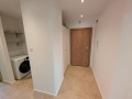 Под наем 3-СТАЕН, град София, Изток • 1100 € • 14937426 — Holmes.bg