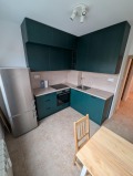 Под наем 3-СТАЕН, град София, Изток • 1100 € • 14937426 — Holmes.bg