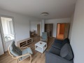 Под наем 3-СТАЕН, град София, Изток • 1100 € • 14937426 — Holmes.bg