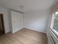 Под наем 3-СТАЕН, град София, Изток • 1100 € • 14937426 — Holmes.bg