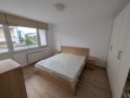 Под наем 3-СТАЕН, град София, Изток • 1100 € • 14937426 — Holmes.bg