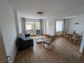 Под наем 3-СТАЕН, град София, Изток • 1100 € • 14937426 — Holmes.bg