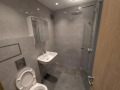 Под наем 3-СТАЕН, град София, Изток • 1100 € • 14937426 — Holmes.bg
