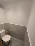 Под наем 3-СТАЕН, град София, Изток • 1100 € • 14937426 — Holmes.bg