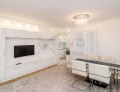 Дава под наем  3-стаен град Варна , Бриз , 90 кв.м | 27588650 - изображение [2]