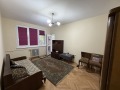 Под наем 3-СТАЕН, град София, Център • 900 € • 86624444 6