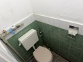 Под наем 3-СТАЕН, град София, Център • 900 € • 86624444 8