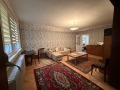 Под наем 3-СТАЕН, град София, Център • 900 € • 86624444 1
