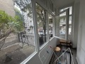 Под наем 3-СТАЕН, град София, Център • 900 € • 86624444 9