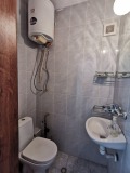 Под наем ОФИС, град Варна, Център • 300 € / 586.75 лв. • 51891564 5