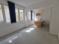 Под наем ОФИС, град Варна, Център • 300 € / 586.75 лв. • 51891564 1