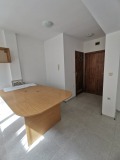 Под наем ОФИС, град Варна, Център • 300 € / 586.75 лв. • 51891564 3