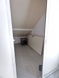 Под наем ОФИС, град Варна, Център • 300 € / 586.75 лв. • 51891564 4