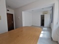 Под наем ОФИС, град Варна, Център • 300 € / 586.75 лв. • 51891564 2