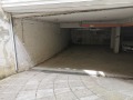 Под наем ОФИС, град Варна, Център • 300 € / 586.75 лв. • 51891564 6