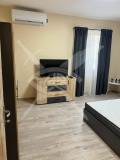 Дава под наем  Етаж от къща град София , Левски , 46 кв.м | 89187081 - изображение [4]