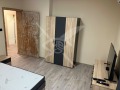 Дава под наем  Етаж от къща град София , Левски , 46 кв.м | 89187081 - изображение [2]