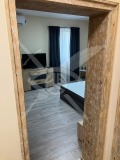 Дава под наем  Етаж от къща град София , Левски , 46 кв.м | 89187081 - изображение [5]