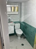 Дава под наем  Етаж от къща град София , Левски , 46 кв.м | 89187081 - изображение [10]