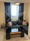 Дава под наем  Етаж от къща град София , Левски , 46 кв.м | 89187081 - изображение [6]