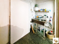 Под наем МАГАЗИН, град Велико Търново, Колю Фичето • 180 € • 95625130 — Holmes.bg