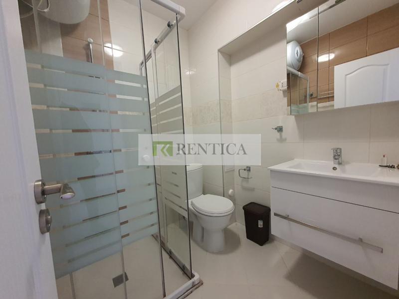 ���� ��� ���� 2-����� | Imot.bg � ����������� 11