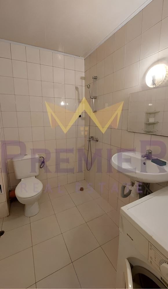 Дава под Наем 2-СТАЕН | Imot.bg — изображение 5