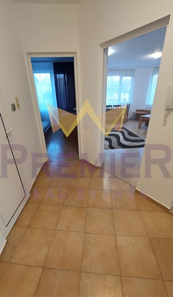 Дава под Наем 2-СТАЕН | Imot.bg — изображение 4