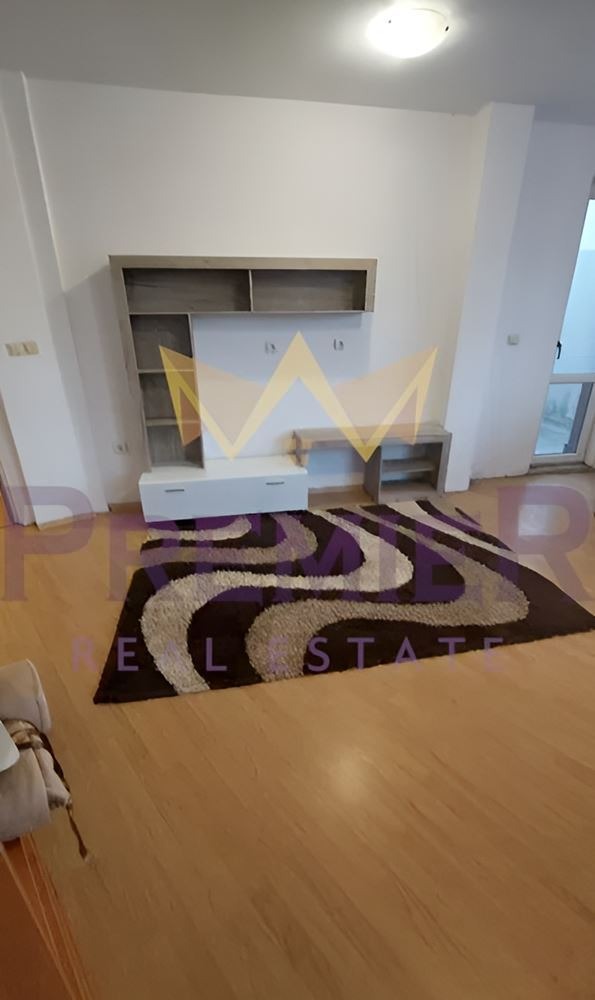 Дава под Наем 2-СТАЕН | Imot.bg — изображение 2