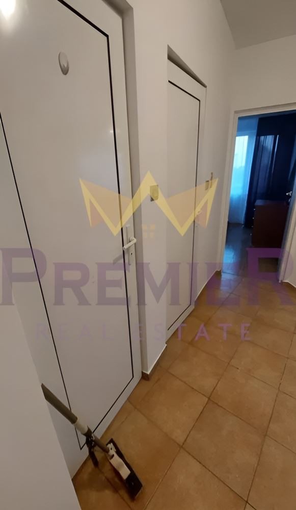 Дава под Наем 2-СТАЕН | Imot.bg — изображение 7