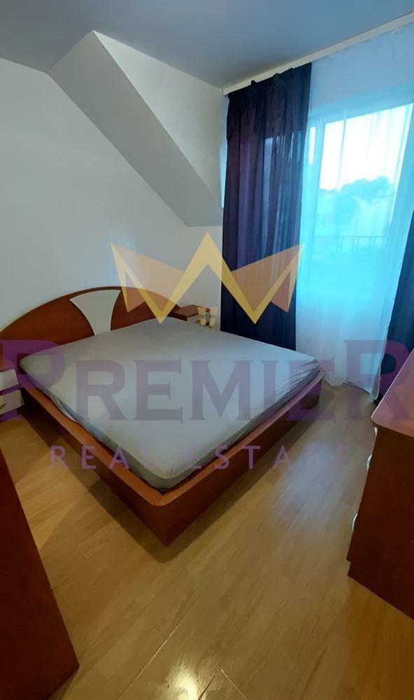 Дава под Наем 2-СТАЕН | Imot.bg — изображение 6