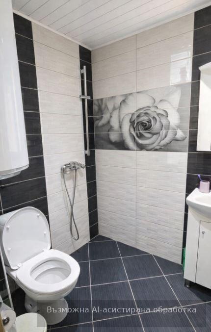 ���� ��� ���� 2-����� | Imot.bg � ����������� 4