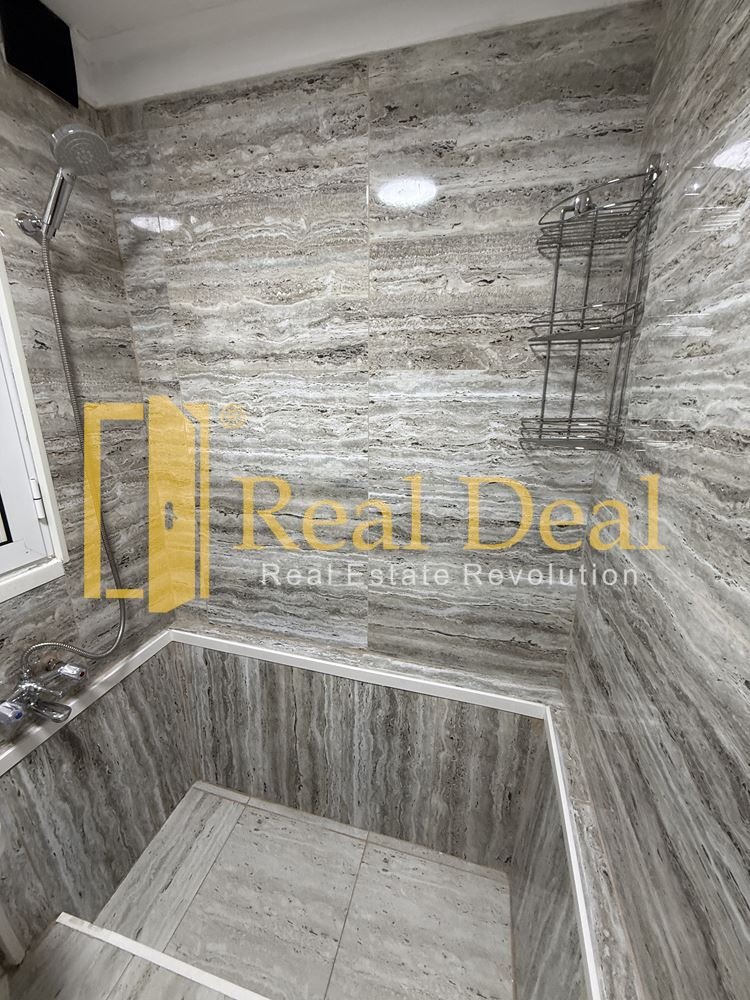 ���� ��� ���� 2-����� | Imot.bg � ����������� 13