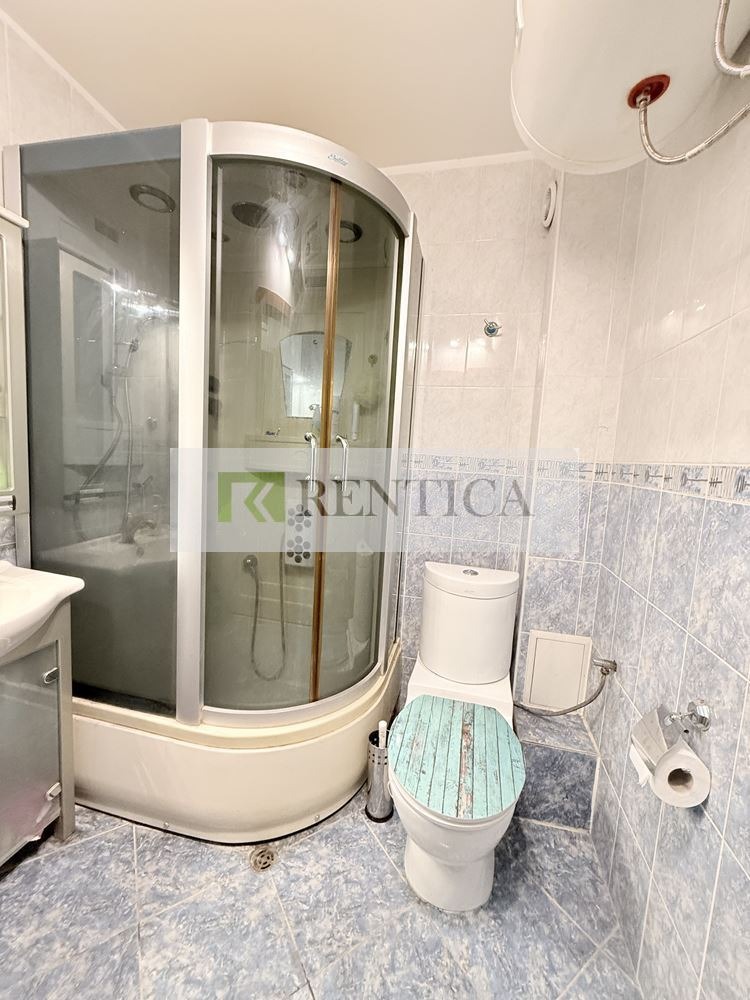 ���� ��� ���� 3-����� | Imot.bg � ����������� 15