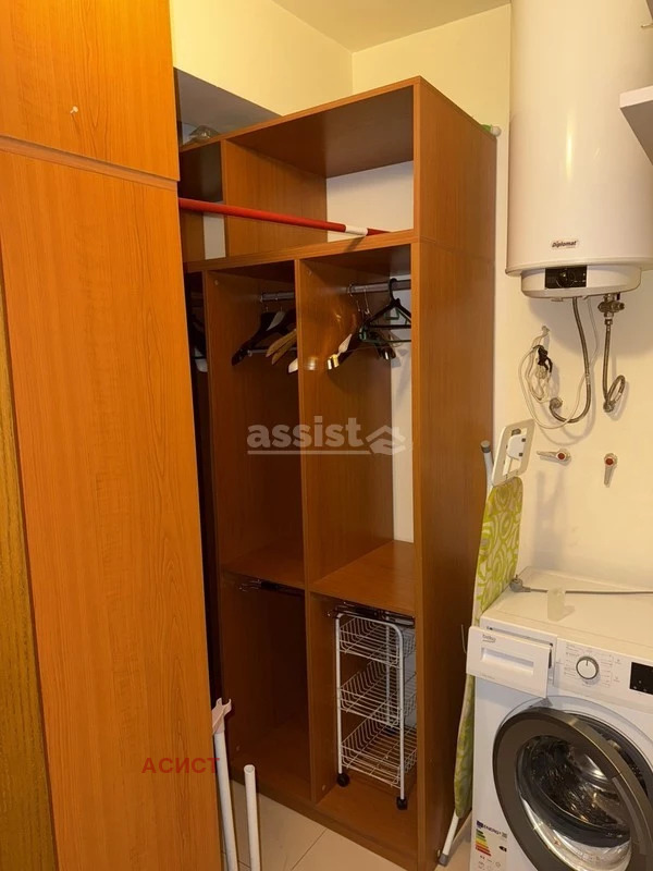 ���� ��� ���� 3-����� | Imot.bg � ����������� 9